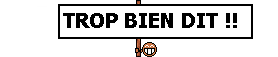 0032.gif