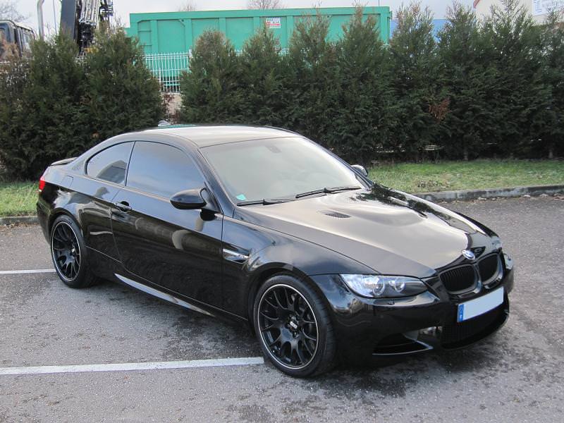 img-482631-2-m3avant.jpg