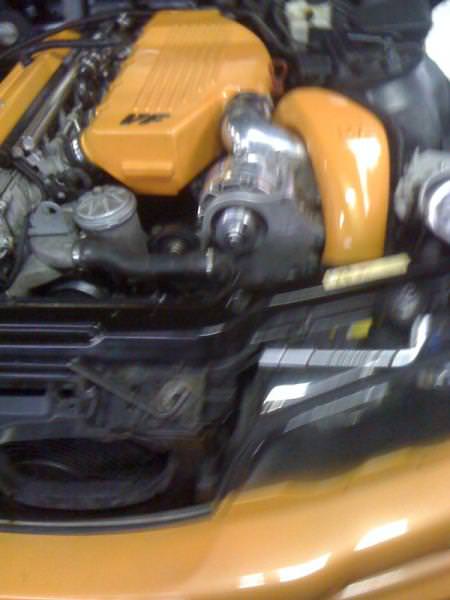post-1790-086521000 1295970202_thumb.jpg