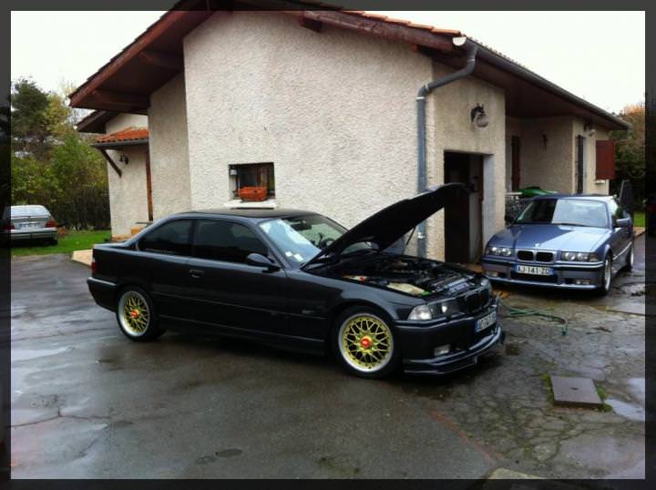 post-8799-0-52481800-1327220811_thumb.jp