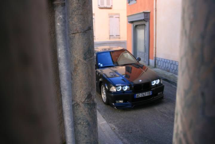 post-8799-0-96962400-1327218495_thumb.jp