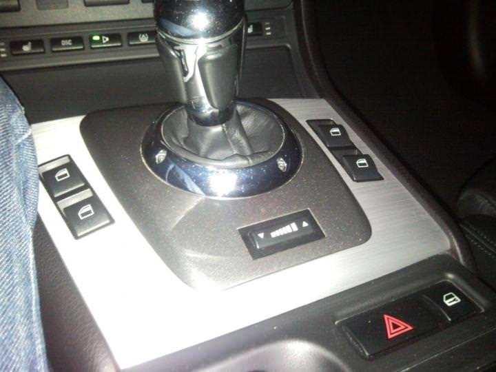 post-8827-0-36546400-1326384603_thumb.jp