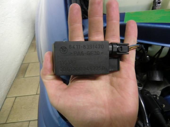 post-8929-0-68330900-1326558716_thumb.jp