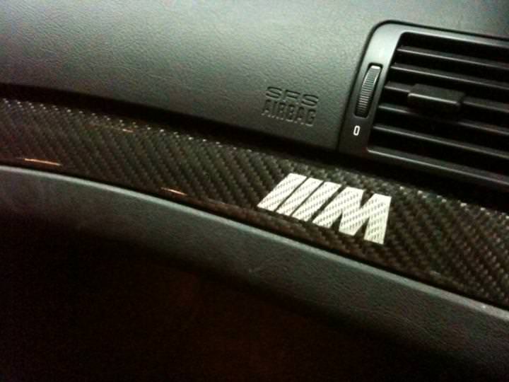 post-9133-0-98641900-1325799727_thumb.jp