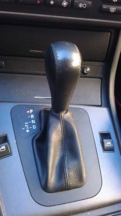 post-9836-0-86550600-1327520428_thumb.jp