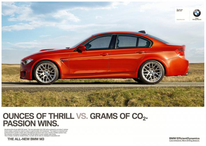 post-10784-0-89248300-1357263049_thumb.j