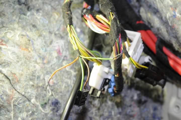post-10832-0-03727400-1357767713_thumb.j