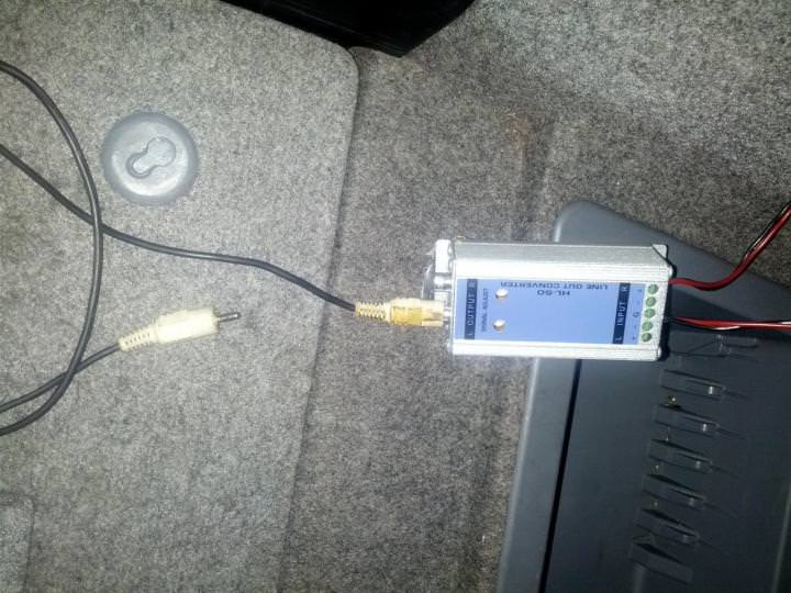 post-1136-0-51692600-1359318550_thumb.jp