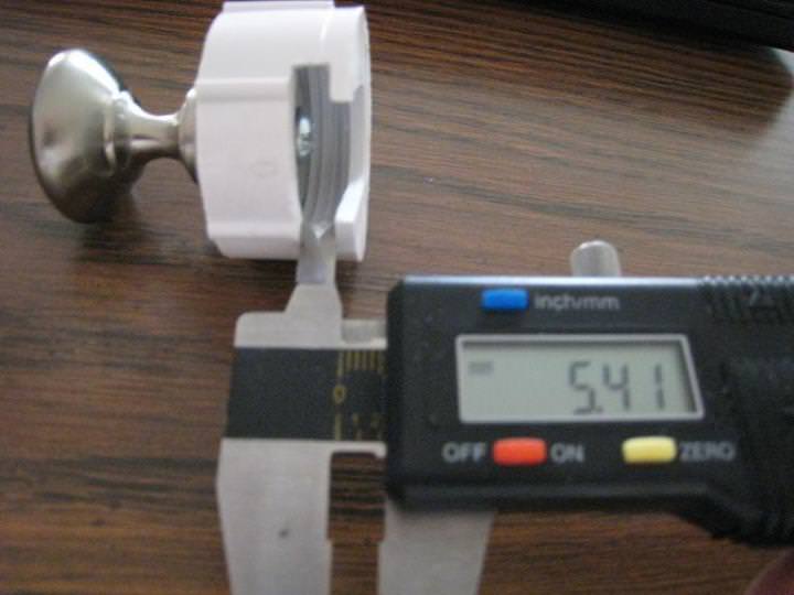 post-1136-0-51747700-1359465947_thumb.jp
