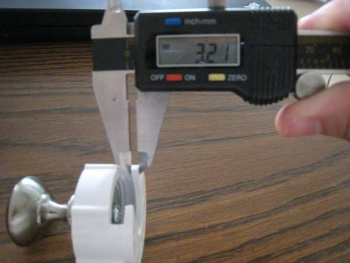 post-1136-0-98245300-1359465945_thumb.jp