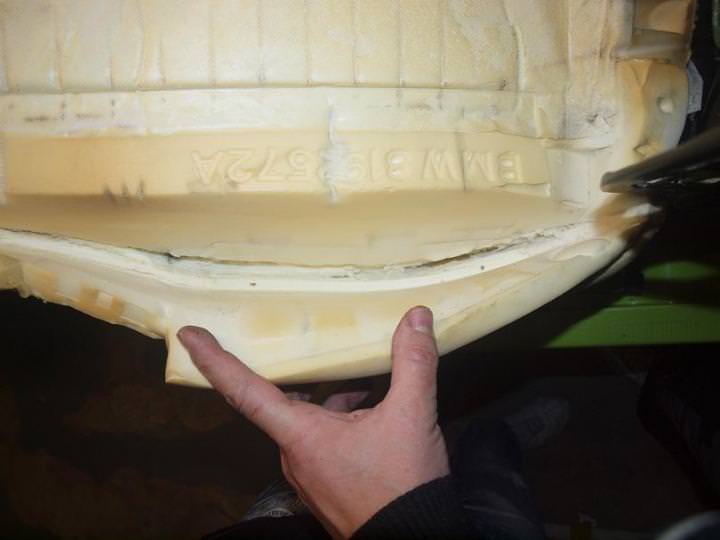 post-11463-0-30389100-1358457381_thumb.j