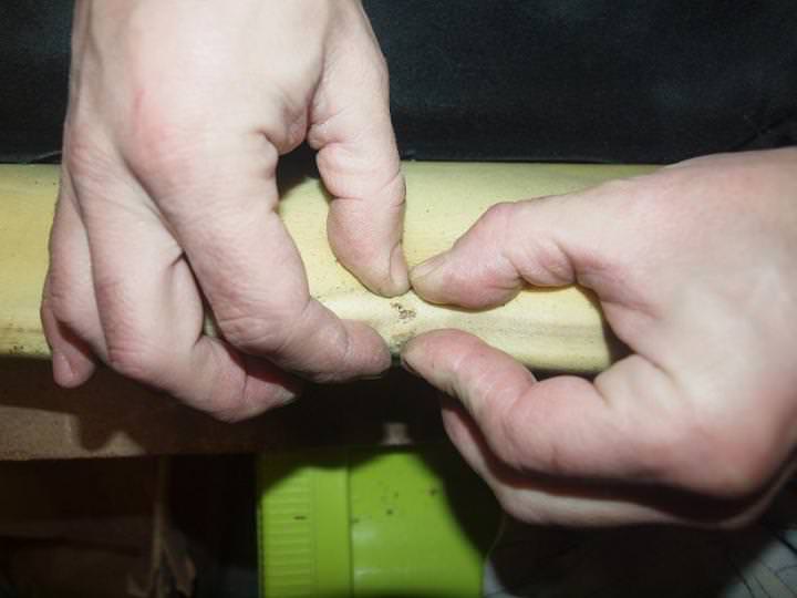 post-11463-0-71399900-1358457138_thumb.j