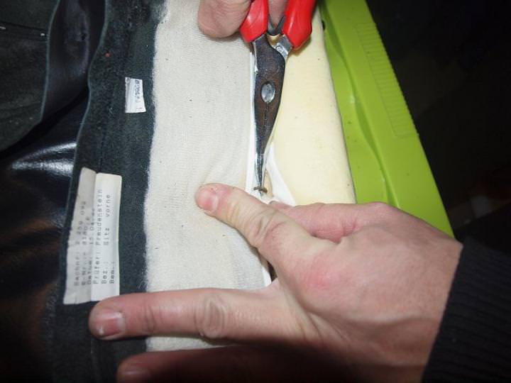post-11463-0-81339000-1358457004_thumb.j