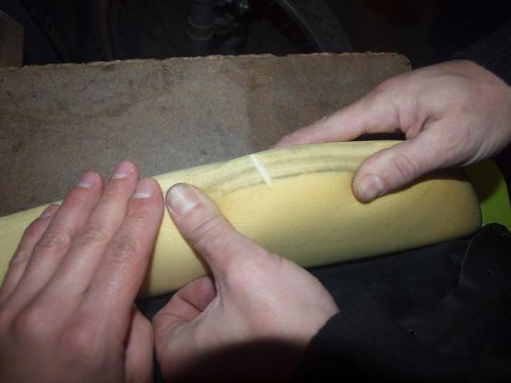 post-11463-0-87525900-1358457196_thumb.j