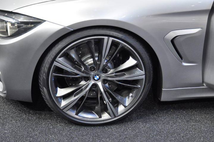 post-8612-0-08531200-1358197839_thumb.jp