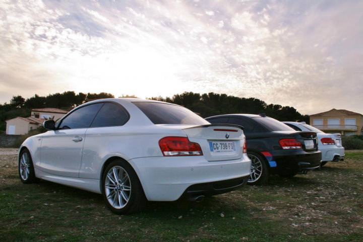 post-913-0-94973400-1358096279_thumb.jpg