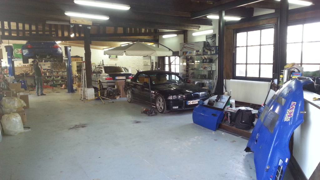 post-10817-0-15054400-1388680125_thumb.j