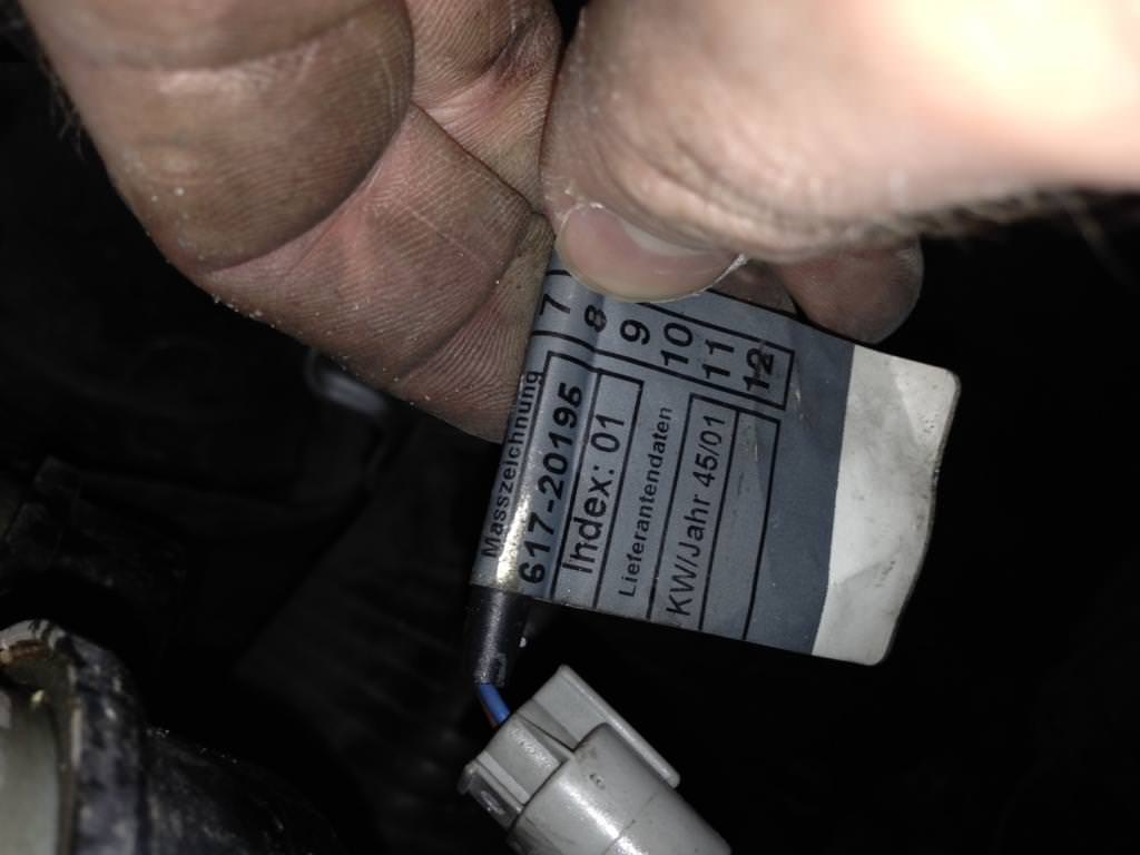 post-13600-0-47397500-1388915899_thumb.j