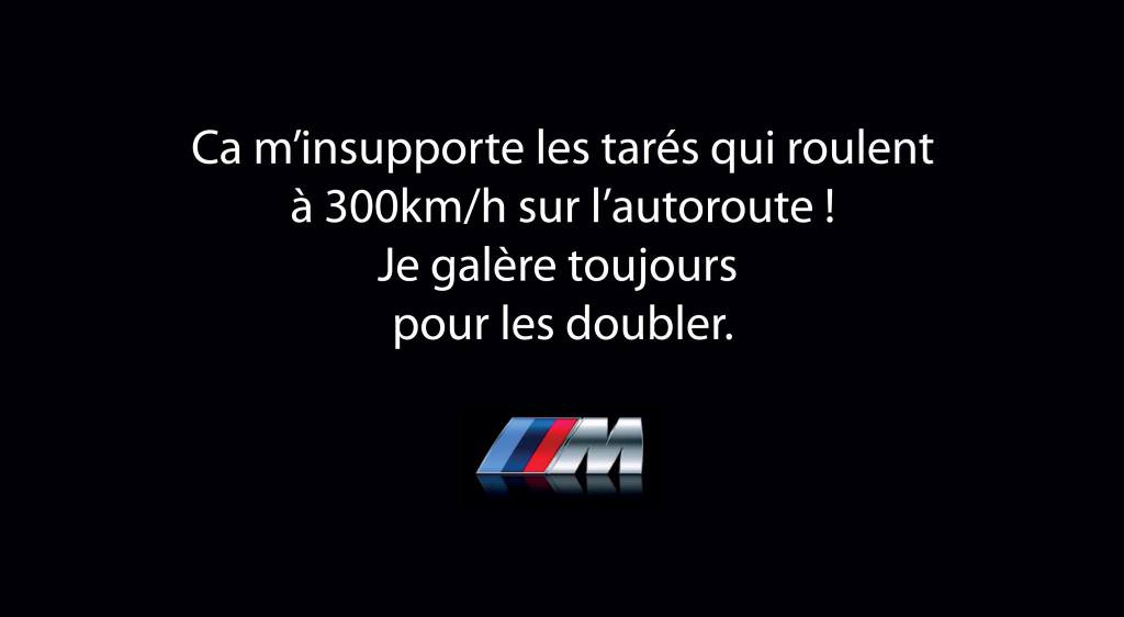post-15228-0-75488600-1420806916_thumb.j