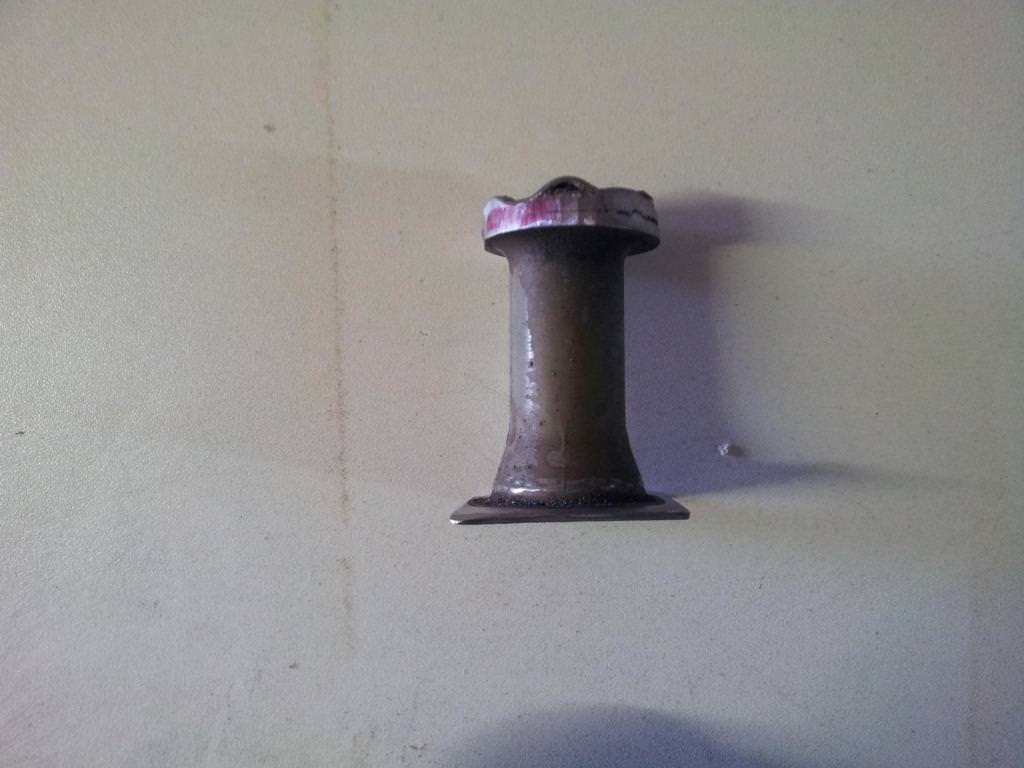 post-15508-0-12538100-1421441189_thumb.j
