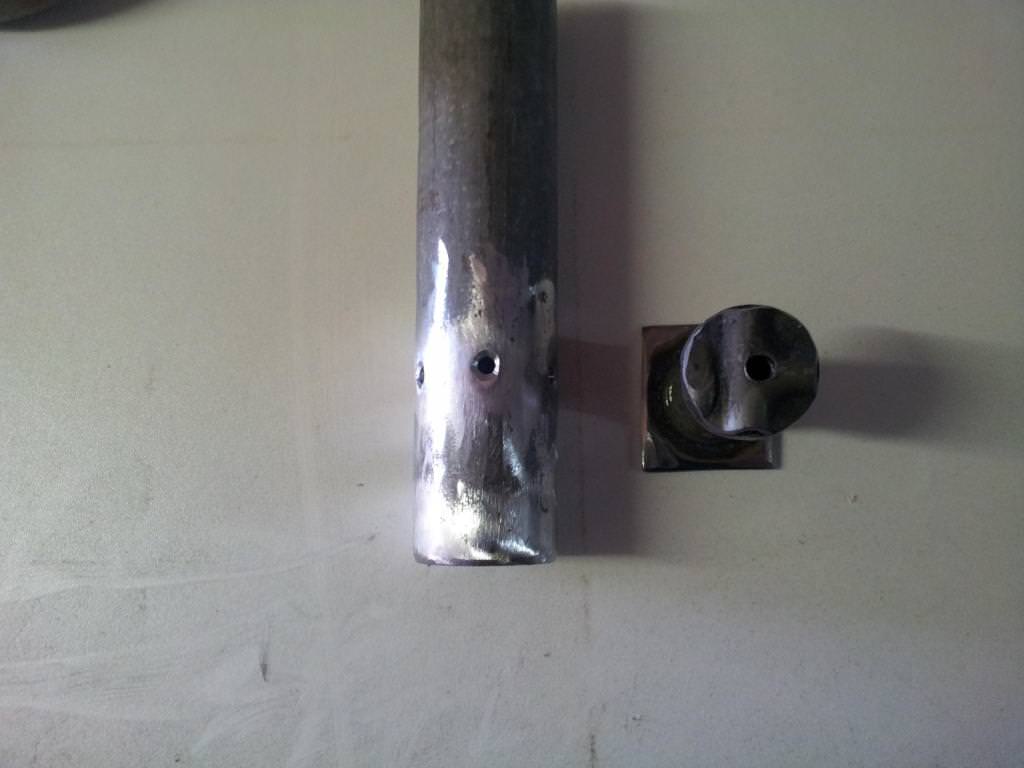 post-15508-0-29964100-1421441266_thumb.j