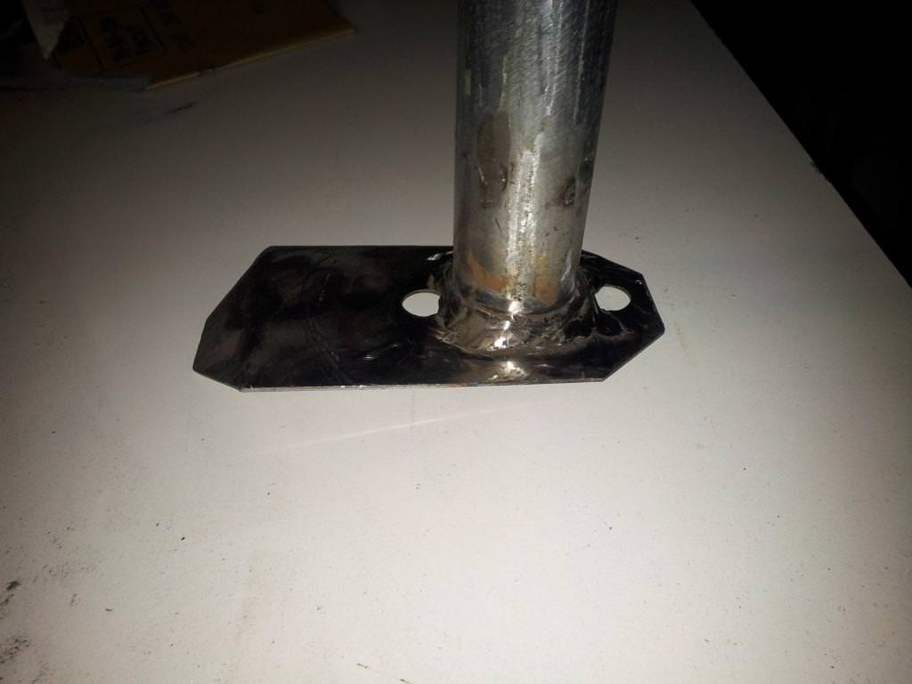post-15508-0-46882500-1421441606_thumb.j