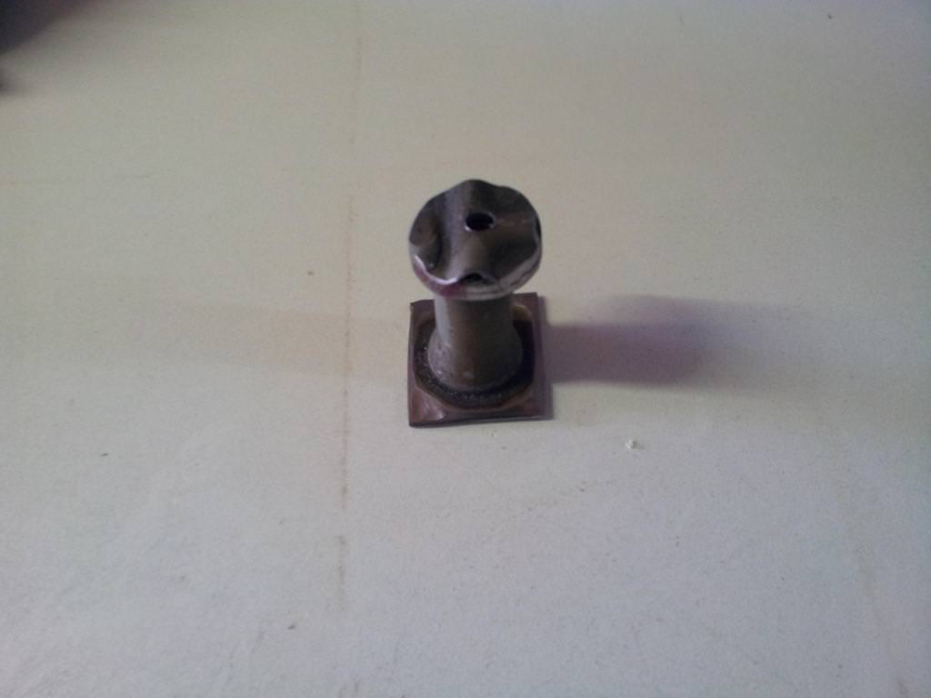 post-15508-0-52540900-1421441220_thumb.j