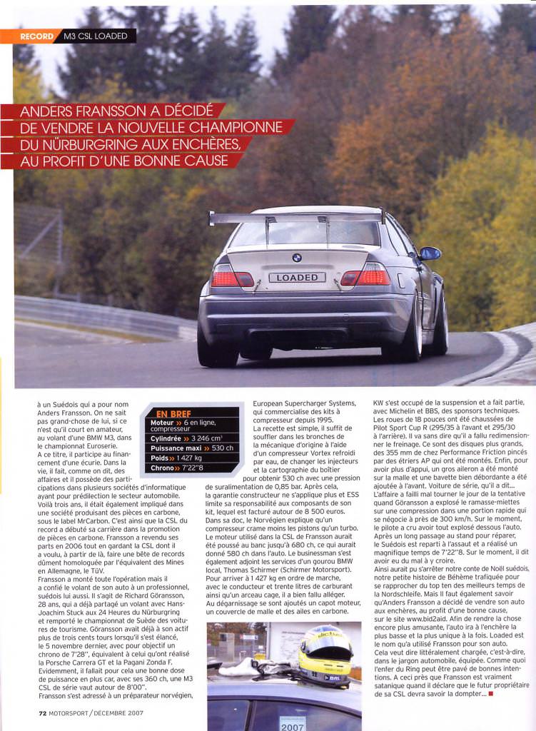 post-2-0-10534500-1421461979_thumb.jpg