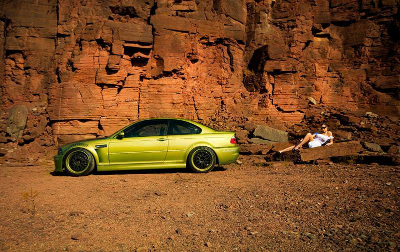 post-1948-036322000 1298574407_thumb.jpg
