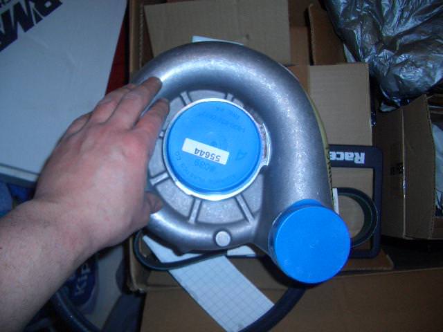 post-6213-075809500 1298911214_thumb.jpg