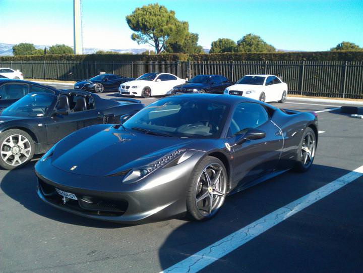 post-1114-0-66963300-1330202551_thumb.jp