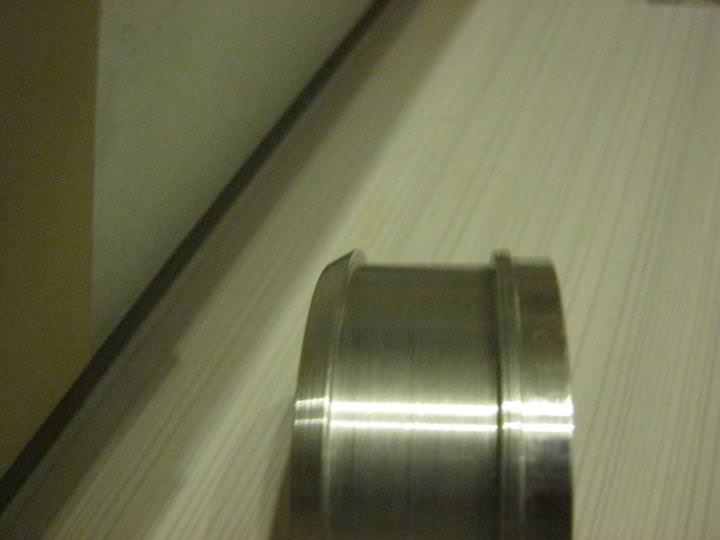 post-4539-0-06169800-1329303279_thumb.jp