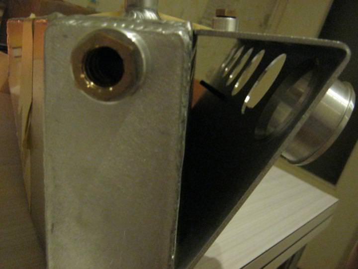post-4539-0-18651300-1329303308_thumb.jp