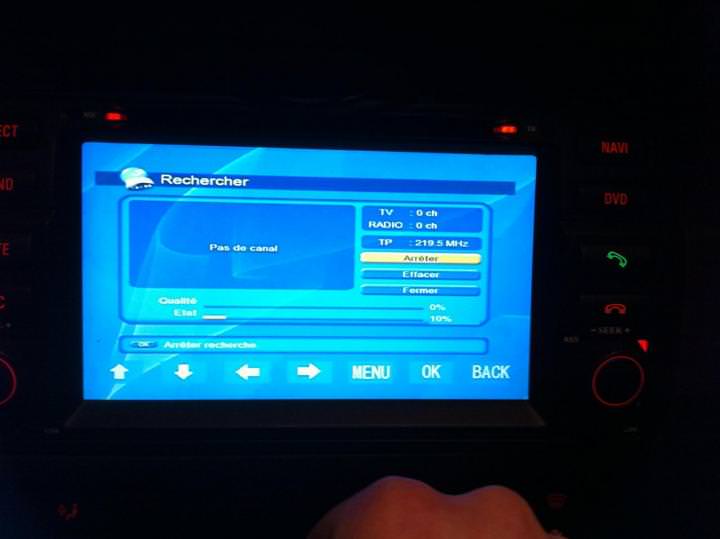 post-5883-0-37810600-1328807824_thumb.jp