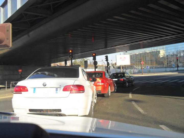post-7615-0-52731700-1328651473_thumb.jp