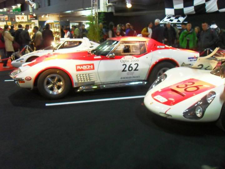 post-7615-0-96028500-1328649678_thumb.jp