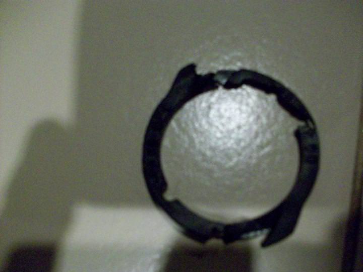 post-8347-0-68394000-1328511443_thumb.jp