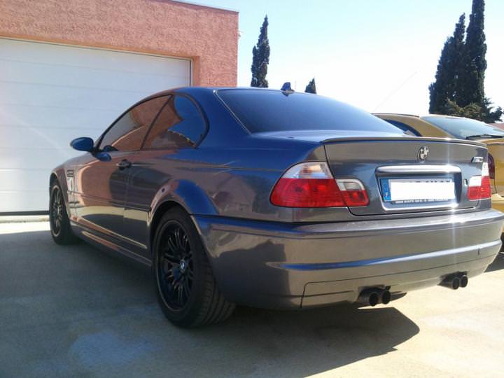 post-9977-0-73504000-1330432335_thumb.jp