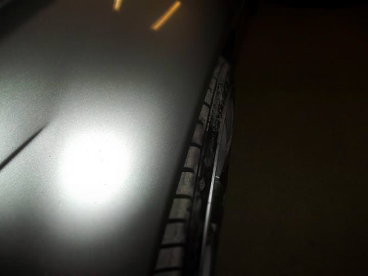 post-10941-0-34651500-1359820884_thumb.j