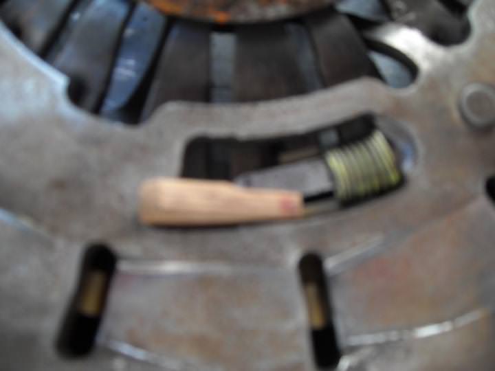 post-11705-0-59130200-1361030241_thumb.j