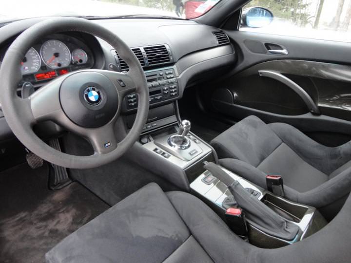 post-11970-0-96439300-1361816848_thumb.j