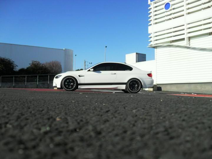 post-1409-0-16311100-1361115588_thumb.jp