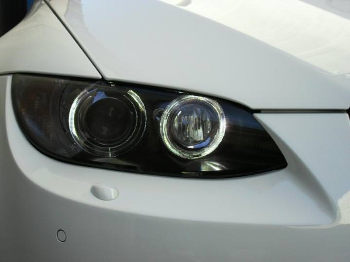 post-1409-0-97469300-1361116550_thumb.jp