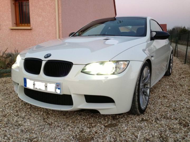post-634-0-54635800-1361300764_thumb.jpg