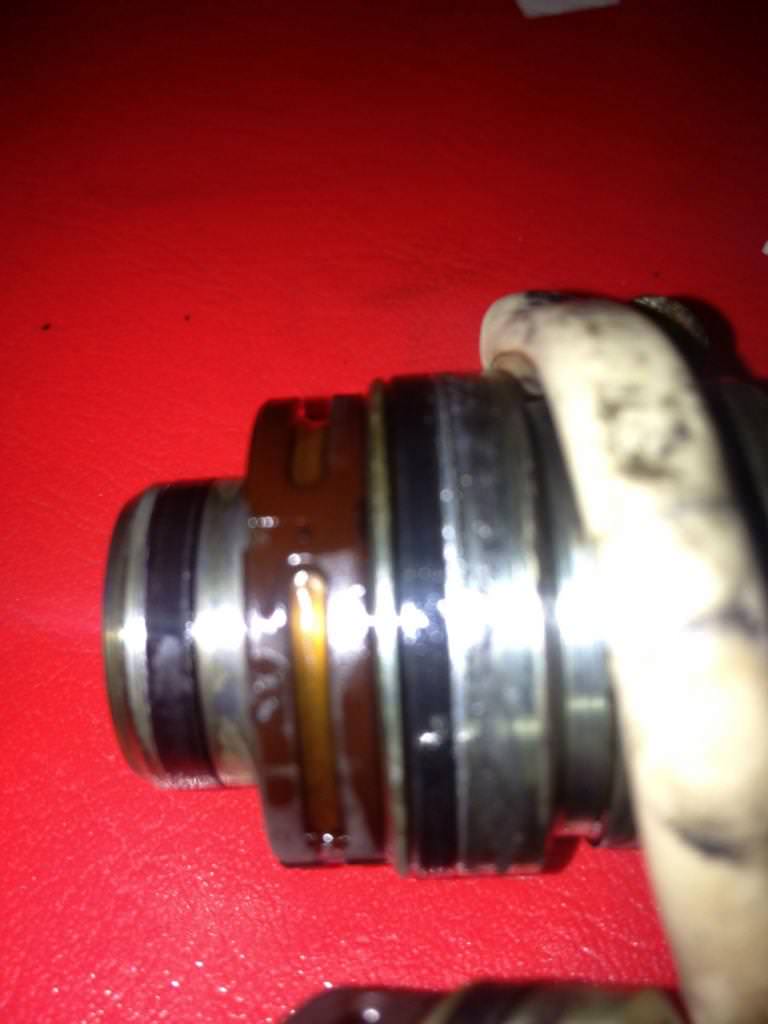 post-13118-0-18658700-1393631514_thumb.j