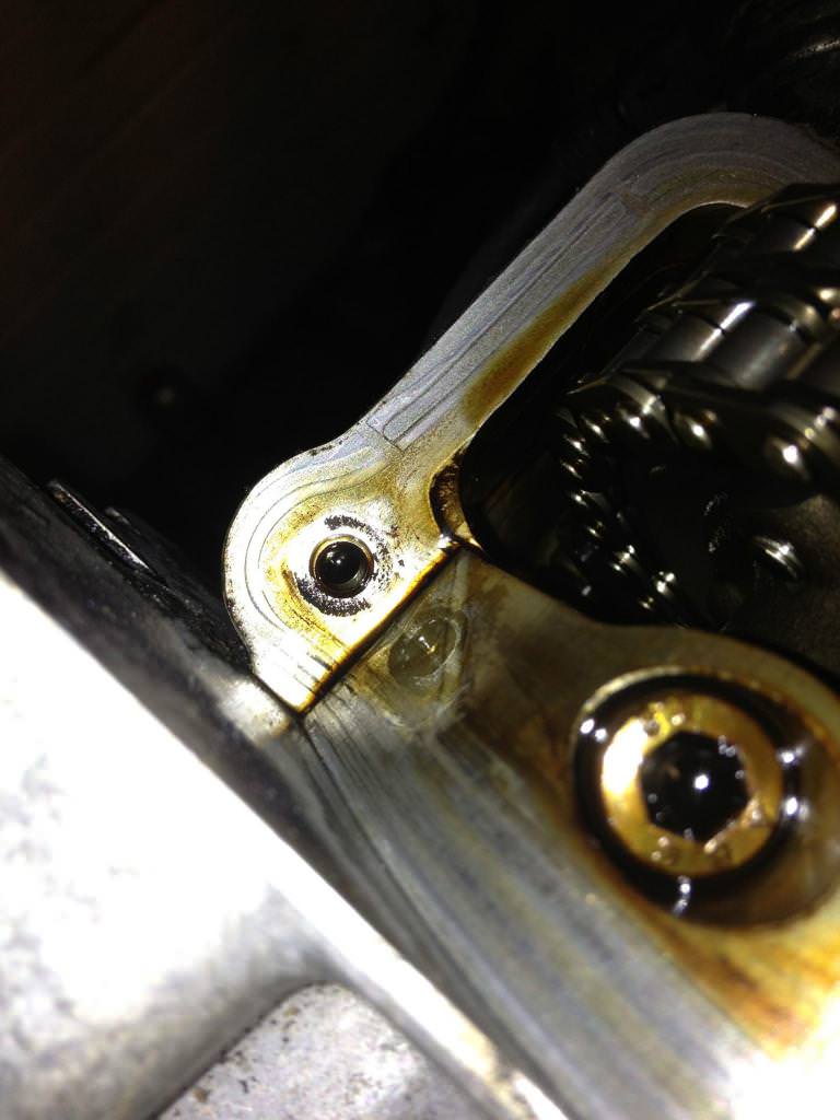 post-13118-0-74154300-1393549533_thumb.j