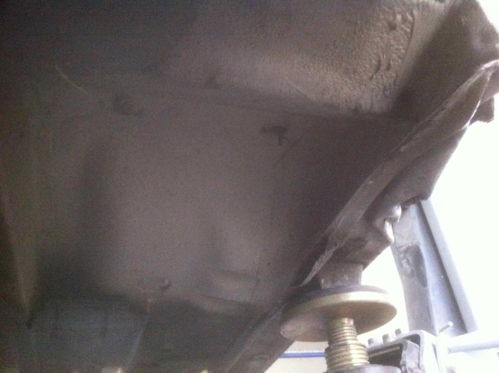 post-13344-0-69497800-1392154787_thumb.j
