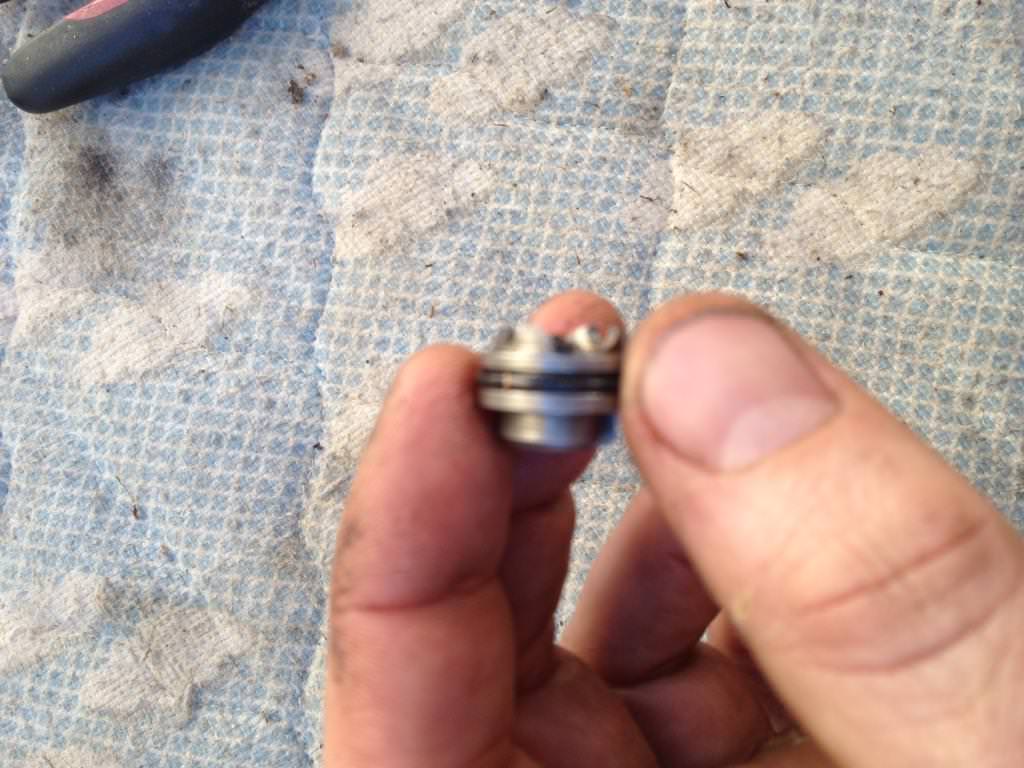 post-13600-0-09337900-1392907264_thumb.j