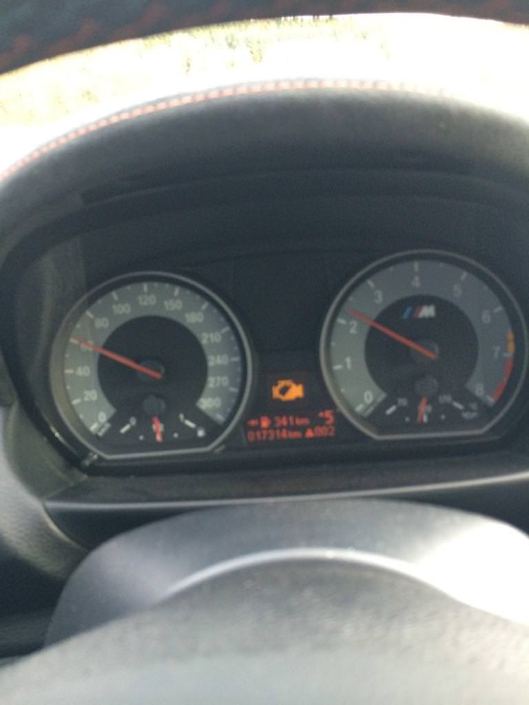 post-13688-0-07895700-1391973291_thumb.j