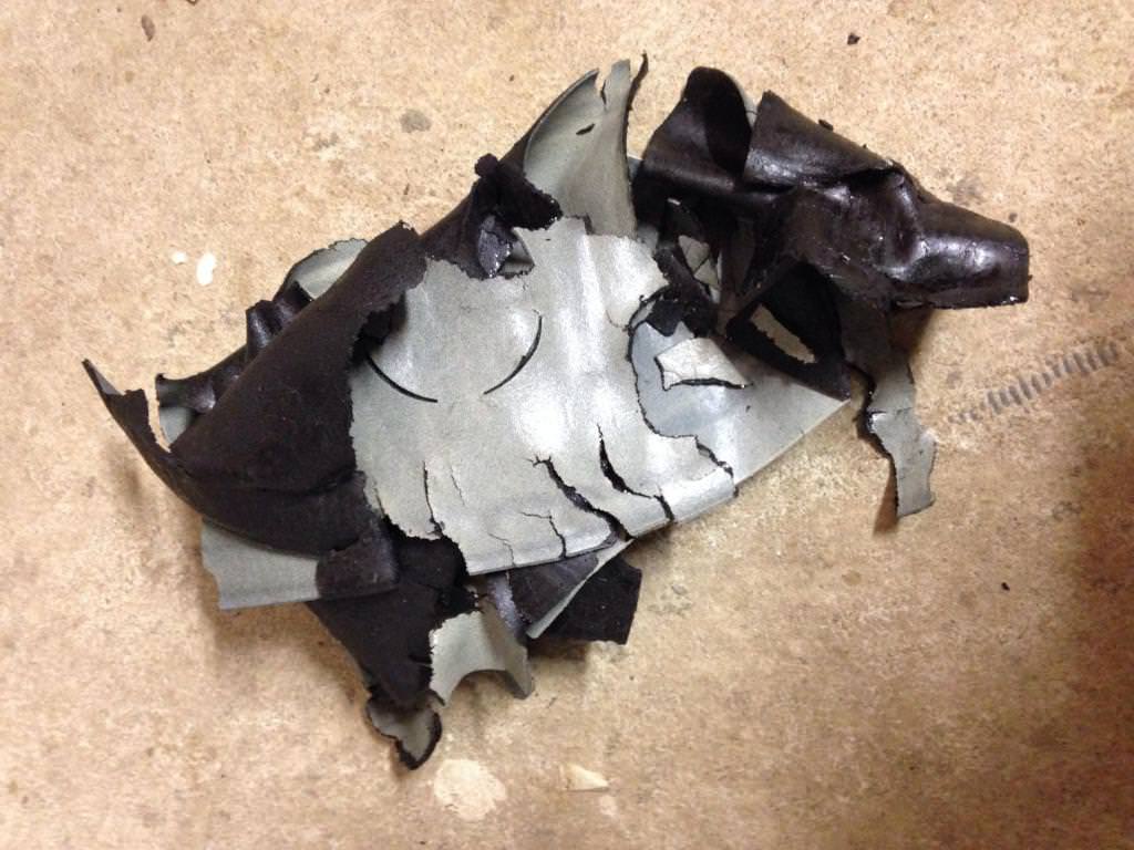 post-1707-0-05416200-1392450701_thumb.jp